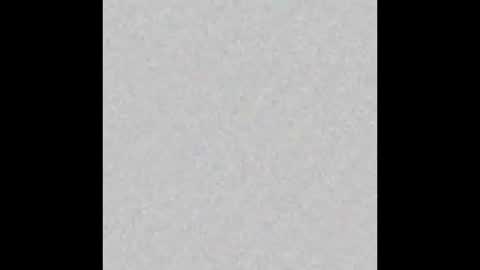 Snapshot of cami_suarez_ chatting on November 4, 2025, 2:54 am Cami online show from November 4, 2025, 2:54 am