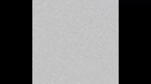 Snapshot of cami_suarez_ chatting on November 5, 2025, 2:33 am Cami online show from November 5, 2025, 2:33 am