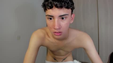 Camilo online show from December 19, 2025, 1:12 am