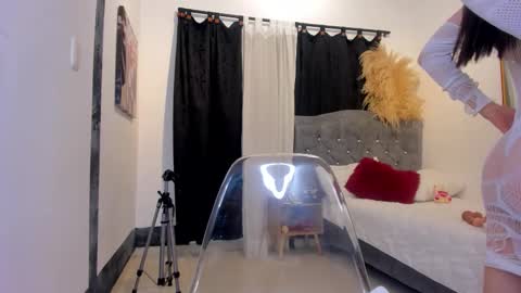   online show from March 8, 2026, 12:30 am