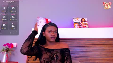 Snapshot of camiestrada chatting on December 21, 2024, 7:49 pm camiestrada online show from December 21, 2024, 7:49 pm