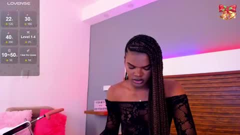 Snapshot of camiestrada chatting on December 29, 2024, 8:00 am camiestrada online show from December 29, 2024, 8:00 am