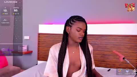 Snapshot of camiestrada chatting on December 30, 2024, 1:58 pm camiestrada online show from December 30, 2024, 1:58 pm