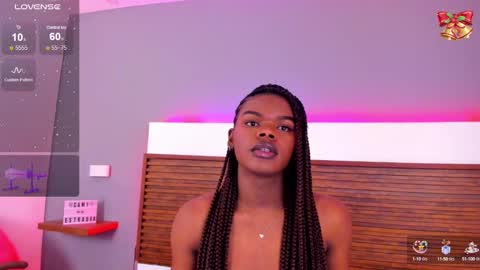 Snapshot of camiestrada chatting on December 30, 2024, 9:29 pm camiestrada online show from December 30, 2024, 9:29 pm