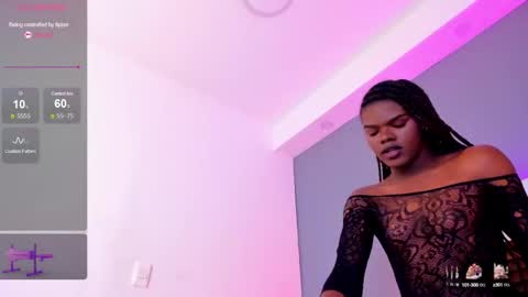 Snapshot of camiestrada chatting on January 3, 2025, 10:19 pm camiestrada online show from January 3, 2025, 10:19 pm