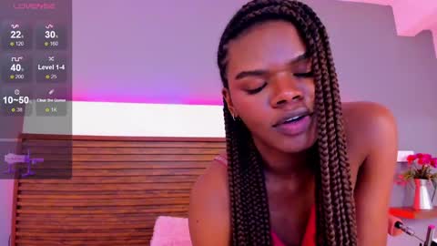 Snapshot of camiestrada chatting on January 4, 2025, 9:20 pm camiestrada online show from January 4, 2025, 9:20 pm