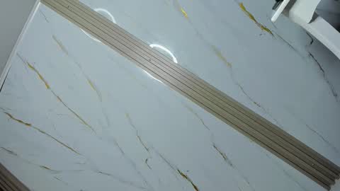 Snapshot of camihornyxxx chatting on September 16, 2025, 11:17 pm CAMILA RODRIGUEZ- ON LINE 10 PM a 6AM GMT5 online show from September 16, 2025, 11:17 pm