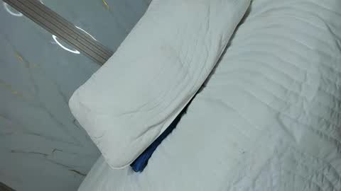 Snapshot of camihornyxxx chatting on November 14, 2025, 11:02 pm CAMILA RODRIGUEZ- ON LINE 10 PM a 6AM GMT5 online show from November 14, 2025, 11:02 pm