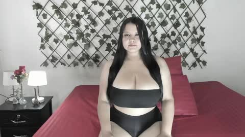 camihotboobs online show from May 25, 2026, 12:44 pm