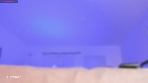 CAMI OFsweetcamid online show from March 12, 2025, 2:30 am