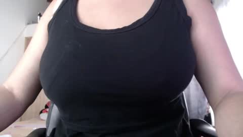 camila online show from February 12, 2025, 12:33 pm