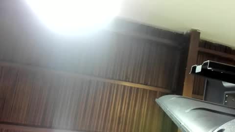 camila__gomez_ online show from January 15, 2026, 12:43 pm