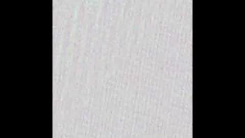 Cami online show from December 18, 2024, 2:42 am