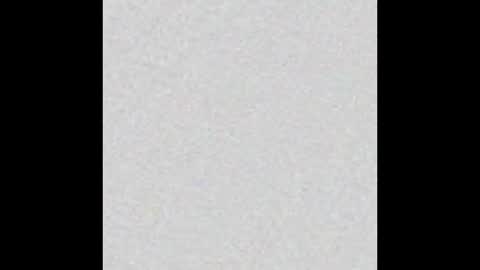 Cami online show from February 26, 2025, 7:09 am