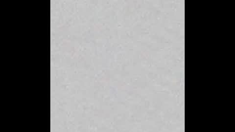 Cami online show from October 24, 2025, 4:09 am