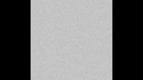 Cami online show from March 18, 2026, 5:21 am