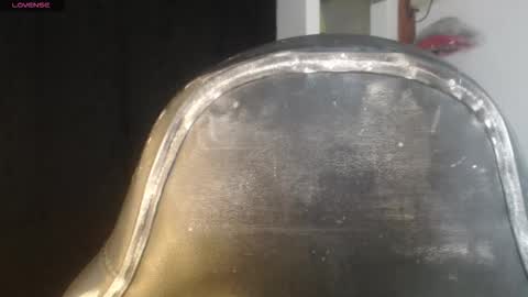 camila online show from December 4, 2025, 5:50 am