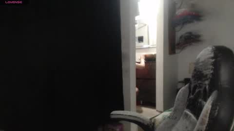 camila online show from February 6, 2026, 4:06 am