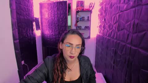 Snapshot of camila_bj chatting on May 28, 2026, 5:38 am camila_bj online show from May 28, 2026, 5:38 am