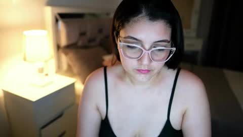 Camila buitrago online show from February 6, 2026, 4:06 am