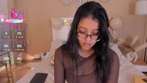 Snapshot of camila_bustamante_ chatting on July 3, 2026, 4:02 pm camila_bustamante_ online show from July 3, 2026, 4:02 pm