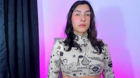  s online show from December 8, 2024, 7:05 am