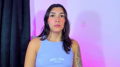  s online show from December 14, 2024, 2:34 am