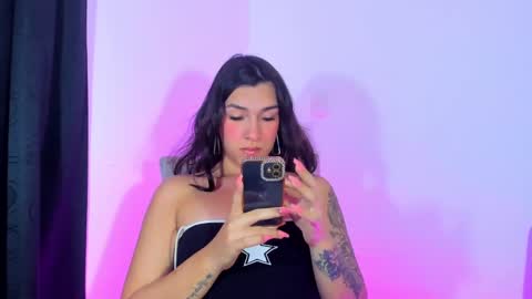  s online show from December 18, 2024, 4:09 am