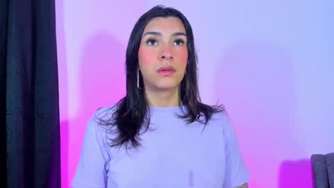  s online show from December 19, 2024, 2:23 am