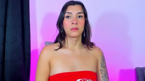  s online show from December 20, 2024, 4:42 am