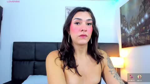  s online show from December 22, 2024, 11:22 am