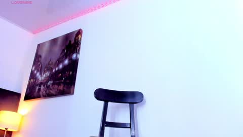  s online show from December 22, 2024, 5:32 pm