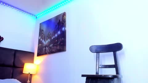  s online show from December 23, 2024, 12:52 pm