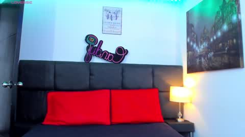  s online show from December 27, 2024, 5:20 am