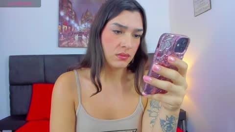  s online show from January 26, 2025, 9:29 am