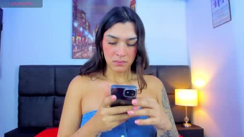  s online show from January 28, 2025, 5:32 am