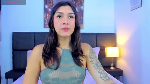  s online show from February 2, 2025, 7:41 am