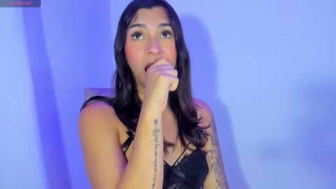  s online show from February 11, 2025, 7:12 am