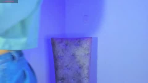  s online show from February 16, 2025, 5:15 am