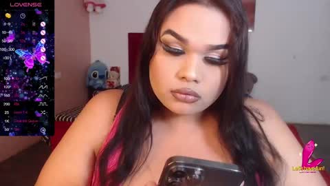   online show from February 4, 2025, 3:00 am