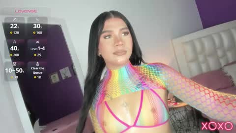 Snapshot of camila_hott1 chatting on October 8, 2025, 8:56 am Cami vazques online show from October 8, 2025, 8:56 am