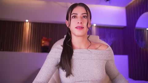 camila_martinez9 online show from March 16, 2026, 11:36 am