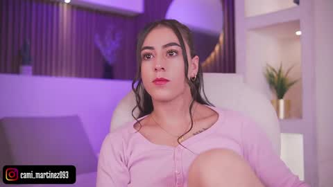 Snapshot of camila_martinez9 chatting on May 14, 2026, 11:28 am camila_martinez9 online show from May 14, 2026, 11:28 am