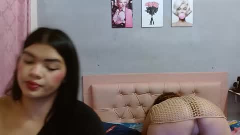 camila_meza online show from April 27, 2026, 1:20 pm