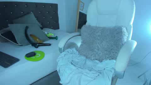 Snapshot of camila_nolimit chatting on December 29, 2024, 7:00 pm Camila online show from December 29, 2024, 7:00 pm