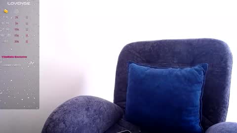 Cami online show from February 1, 2026, 4:38 pm