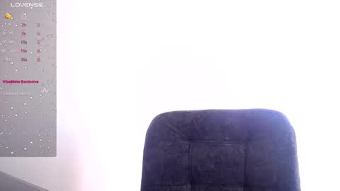 Cami online show from February 5, 2026, 2:11 pm