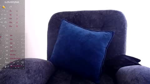 Cami online show from February 7, 2026, 1:48 pm