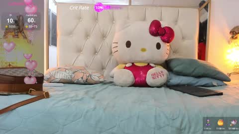 camila_sex_latina online show from December 18, 2024, 2:42 am