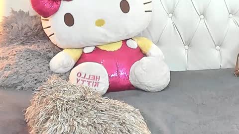 camila_sex_latina online show from January 3, 2025, 6:01 am